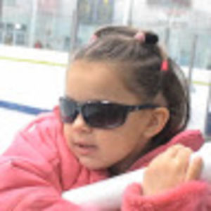 Meet your Posher, Autumn